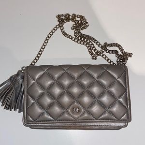 Purificación Garcia Spanish high end brand